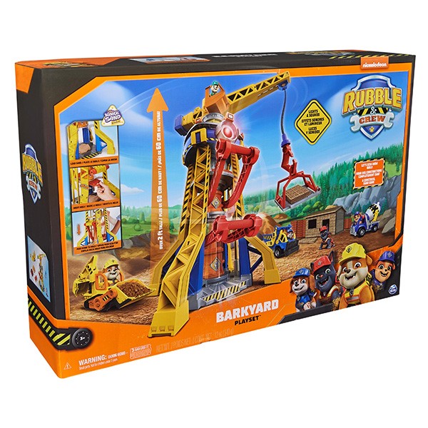 Foto van speelgoed 01_Rubble Crew_Bark Yard Crane Tower_GML_Angle_PKG.jpg
